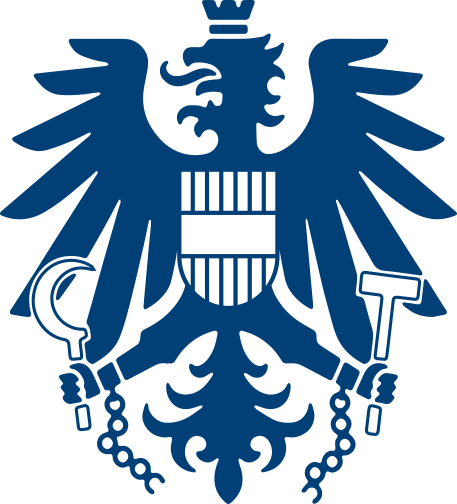 notar_koller_wappen_blue