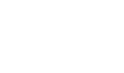 www.notar.at